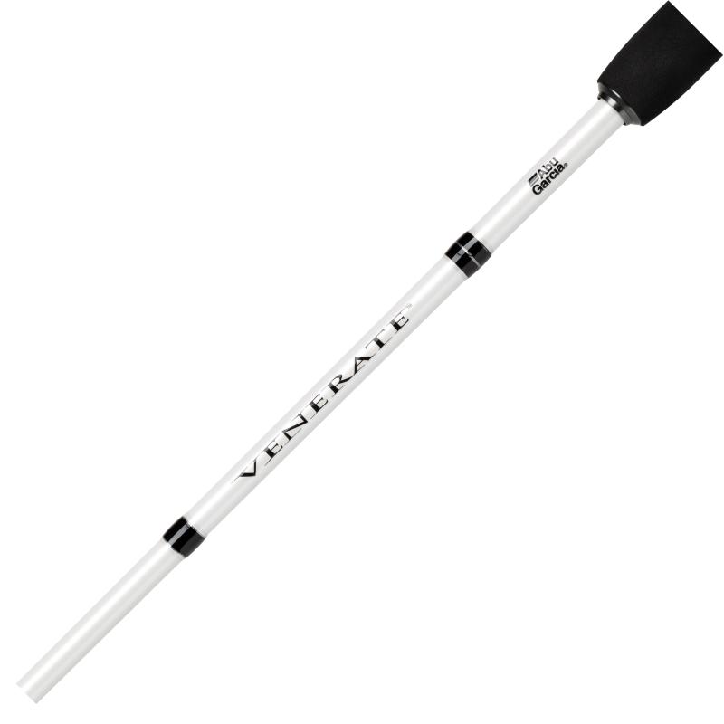 Abu Garcia Venerate V2-E 562Ul 2-10G spinnen