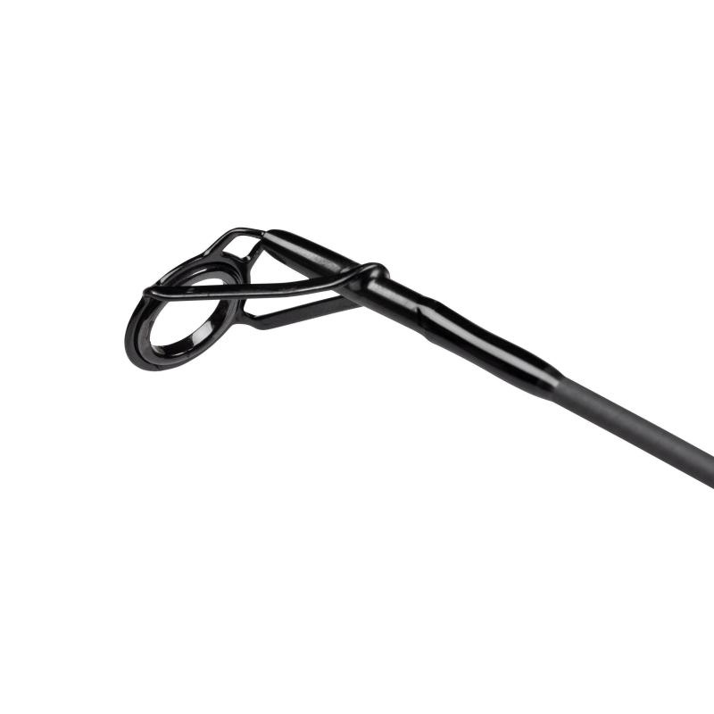 JRC Defender 12Ft - 5.5Lb Spod