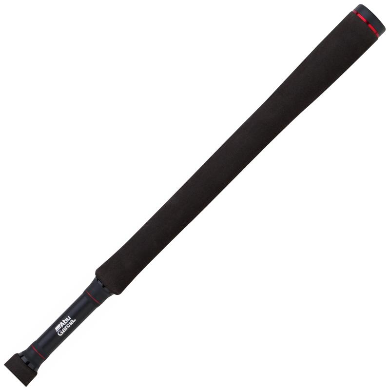 Abu Garcia Beast Pike 802Hp 30-100g Casting 2,44m