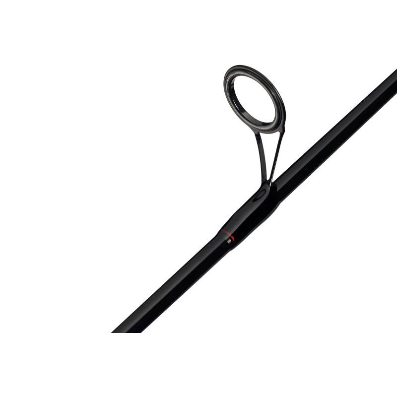 Abu Garcia Diplomat V2 704L 3-14g 2,13m