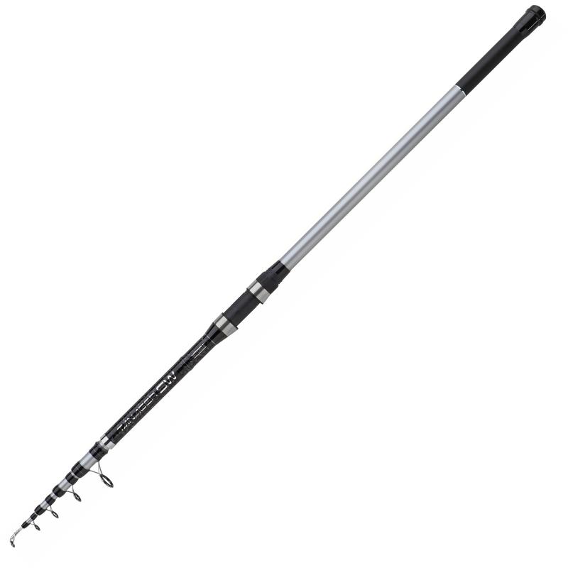 Mitchell Tanager Sw T-450 100-200g Surf 4,50M