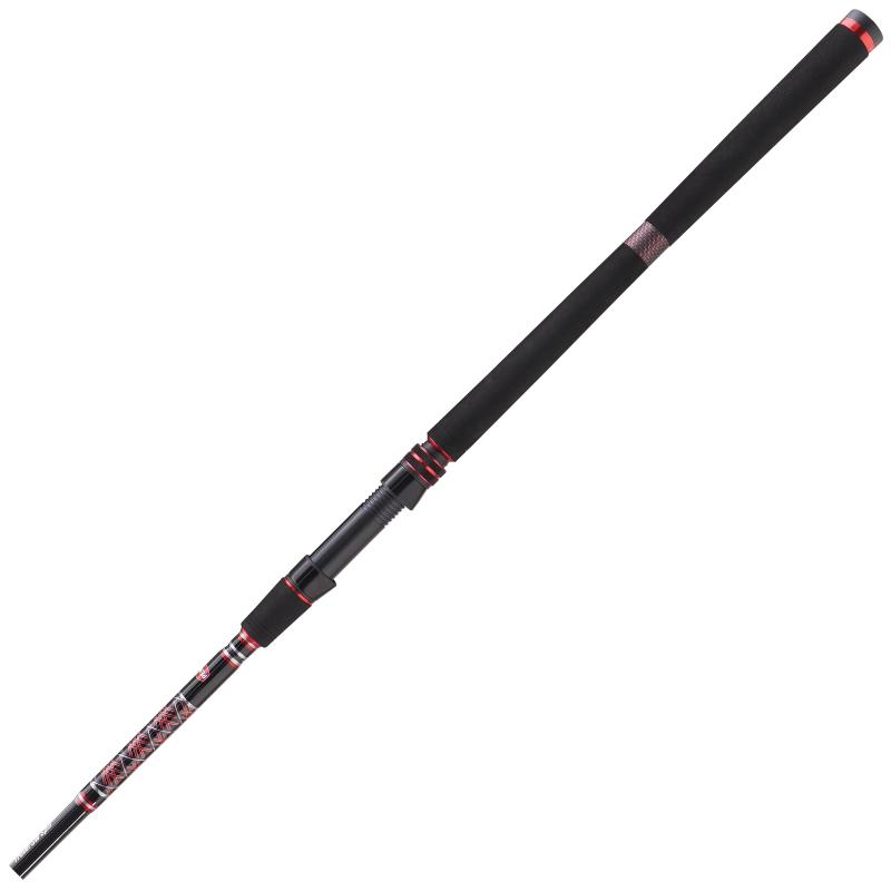PENN Squadron III Travel Sw Spin 305 20-60g 3,00M