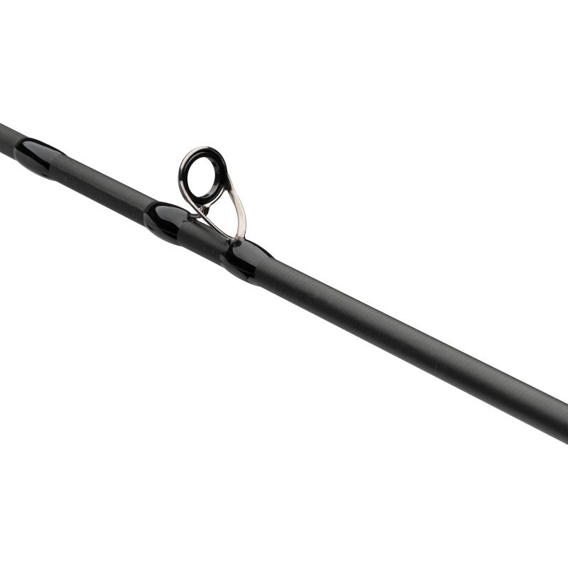 Abu Garcia Orra 662M 10-35G Casting
