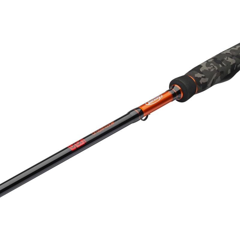 Berkley Urbn Ii Dropshooter 240 7-25G