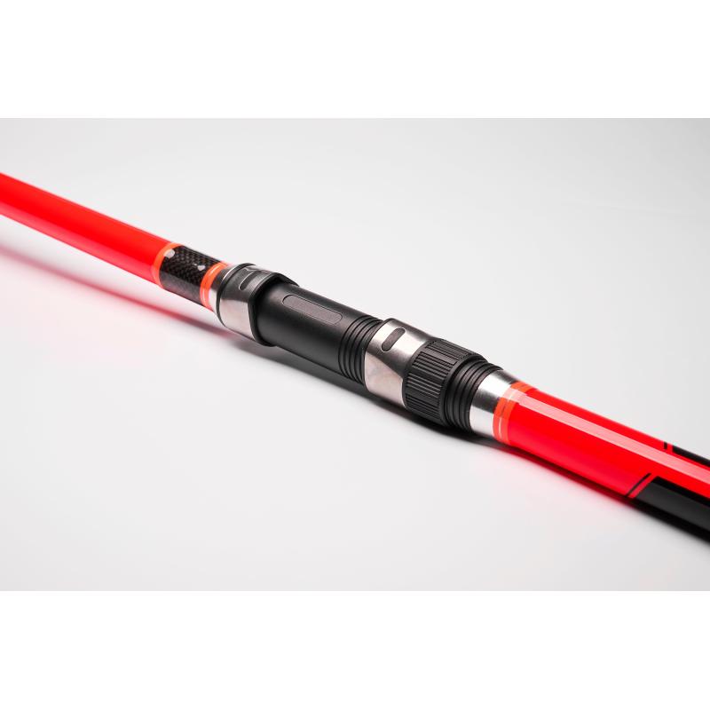 PENN Tidal 423 massief koolstof K 100-250G