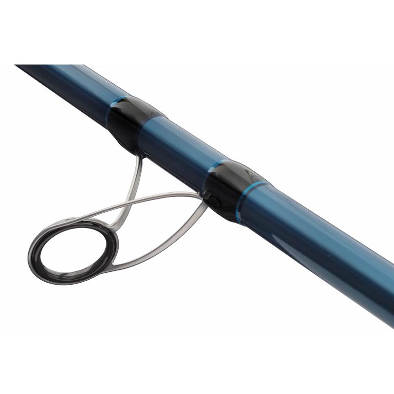 PENN Tidal X K-Hybrid Sensitip 4,20 m F 100-250 g 3 sec. centrifugeren