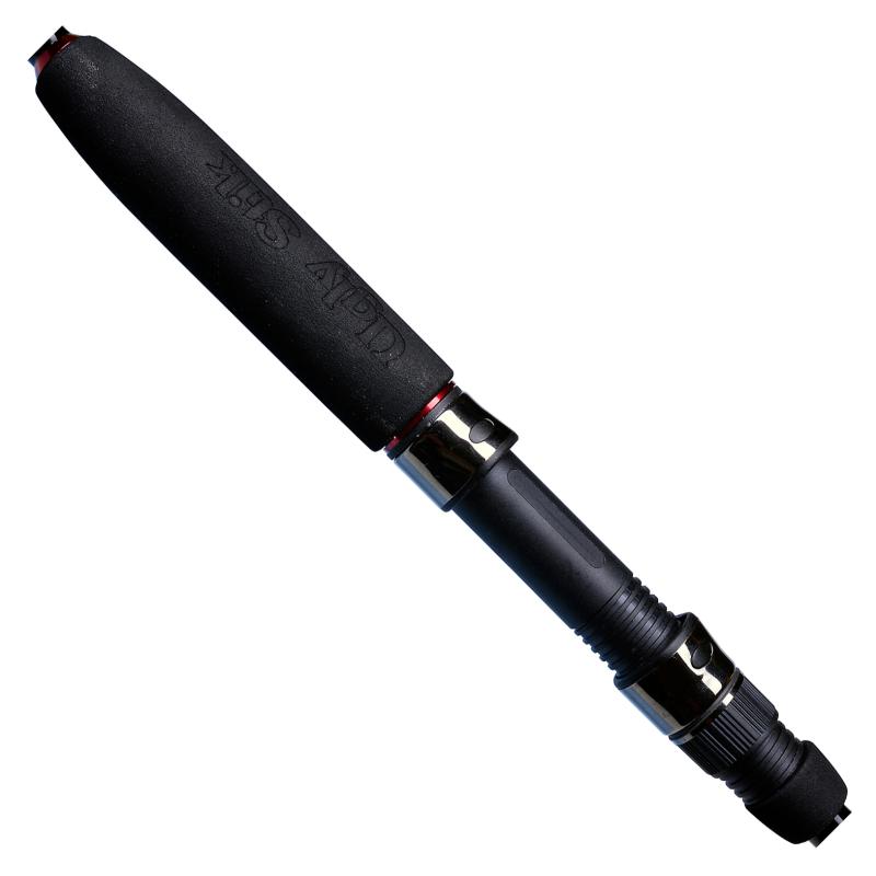 Shakespeare Ugly Stik Gx2 Kajak 5Ft 2Pc 12-20Lb
