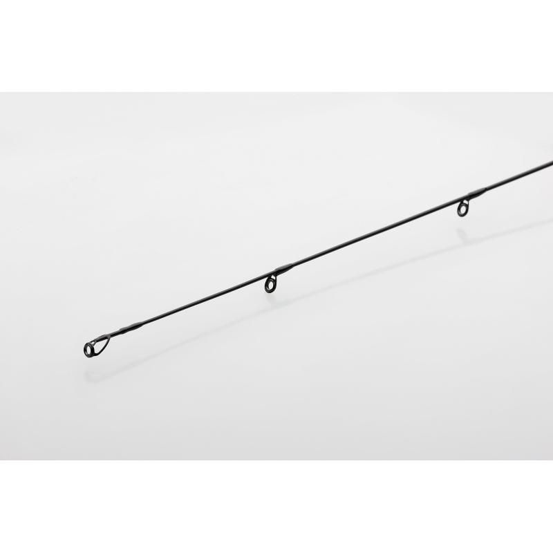 Savage Gear SG2 Micro Game 6' 183Cm 0-2G 2Sec