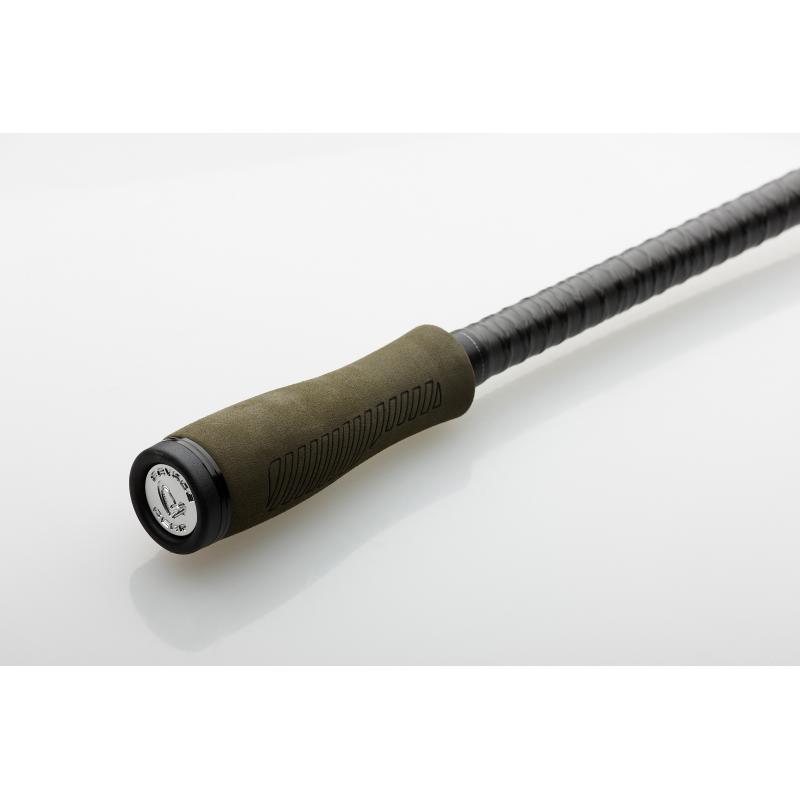 Savage Gear SG4 Power Game Trigger 8'6 "259Cm 60-110G 2Sec