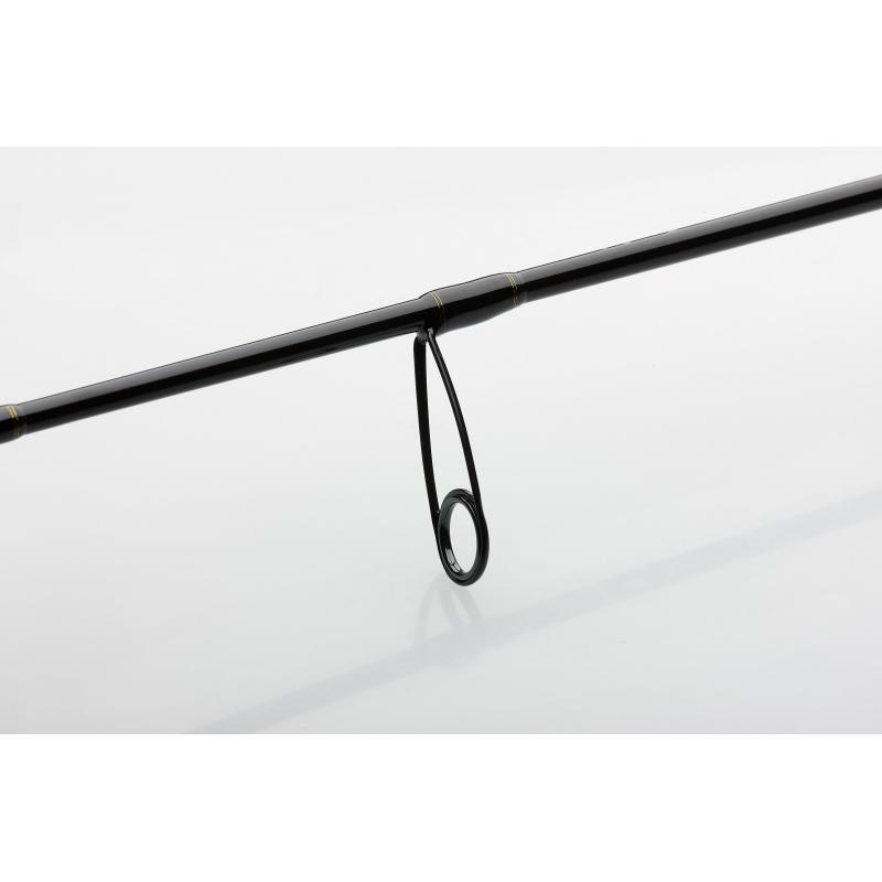 Savage Gear Sg2 Ultra Light Game 6'3''/1.90M F 3-15G/L 2Sec