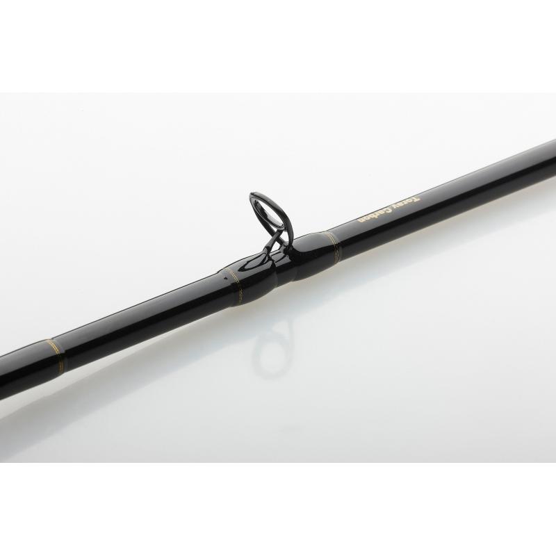 Savage Gear Sg2 Light Game Bc 7 '/ 2.13MF 7-22G / Mml 2Sec