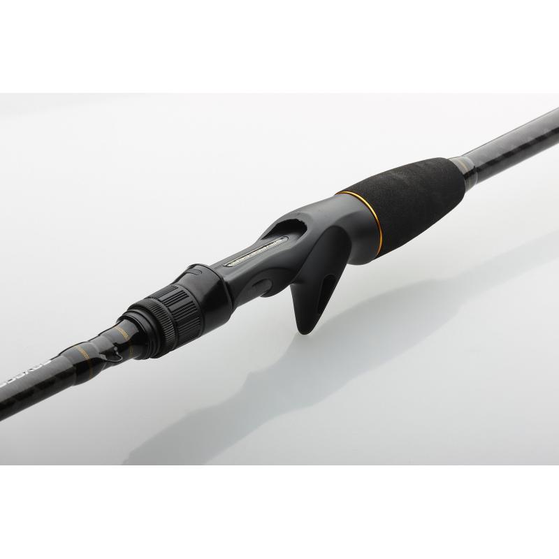 Savage Gear Sg2 Light Game Bc 7 '/ 2.13MF 7-22G / Mml 2Sec