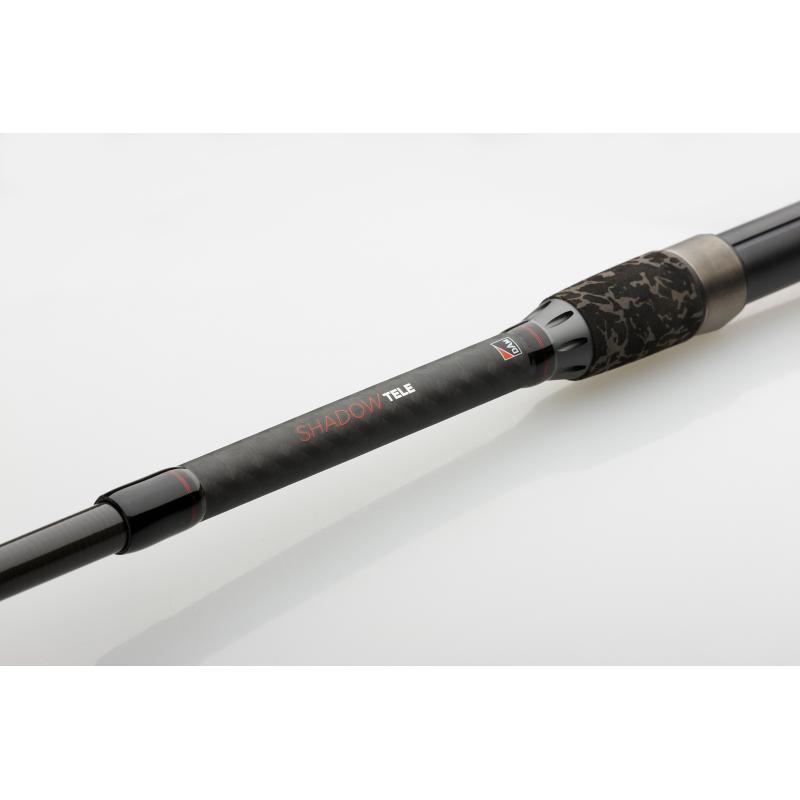 DAM Backbone Ii Tele 100 11'/3.30M M 50-100G 8Sec