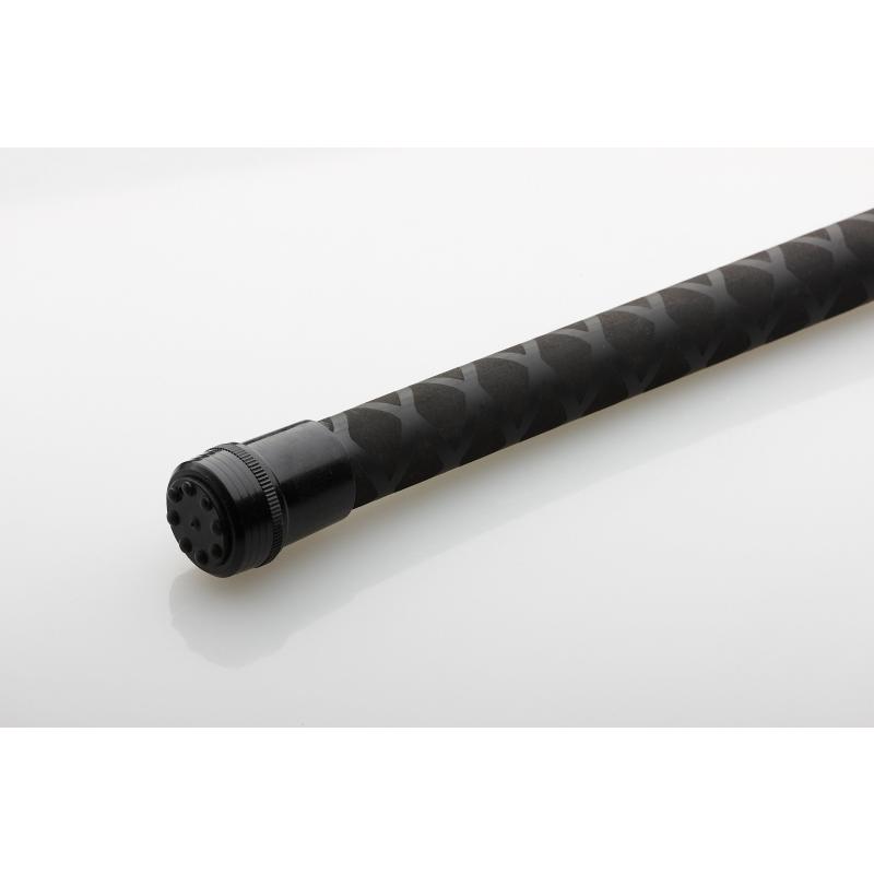 DAM Base-X Tele 100 10'/3.00M M 50-100G 5Sec
