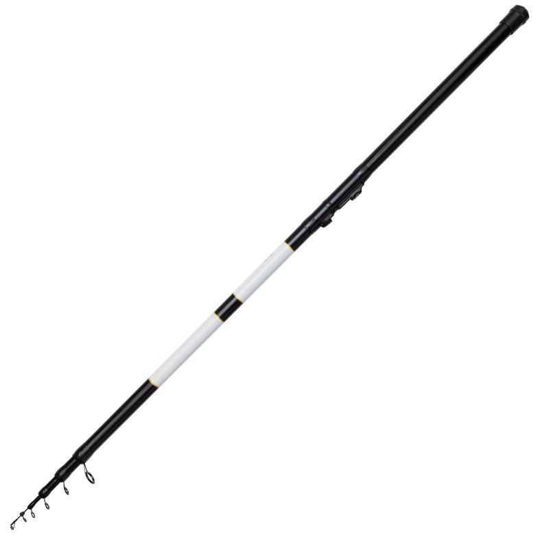 DAM Base-X Bolo 13'1'' / 4.00M 5-25G 4sec