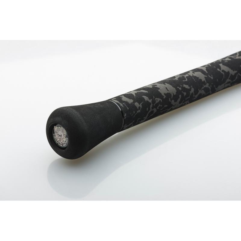 MADCAT Green Pelagic 6'2"/1.90M 50-150G 1+1Sec