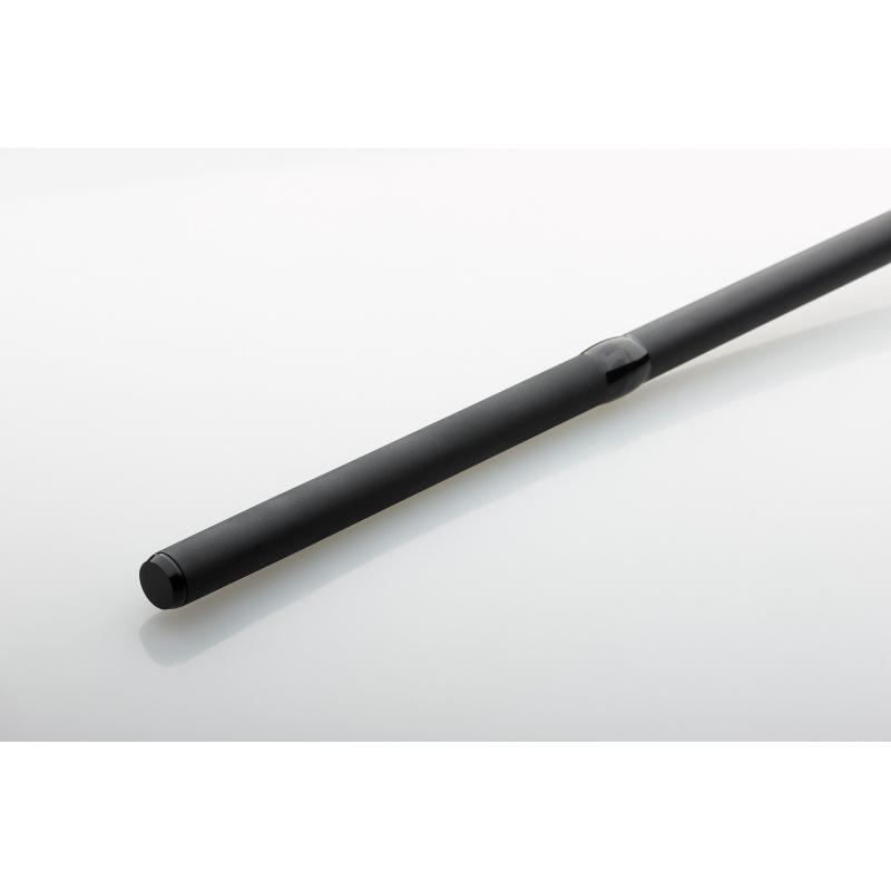 DAM Iconic Carp 8'/2.40M 2.50Lbs 2Sec 40mm