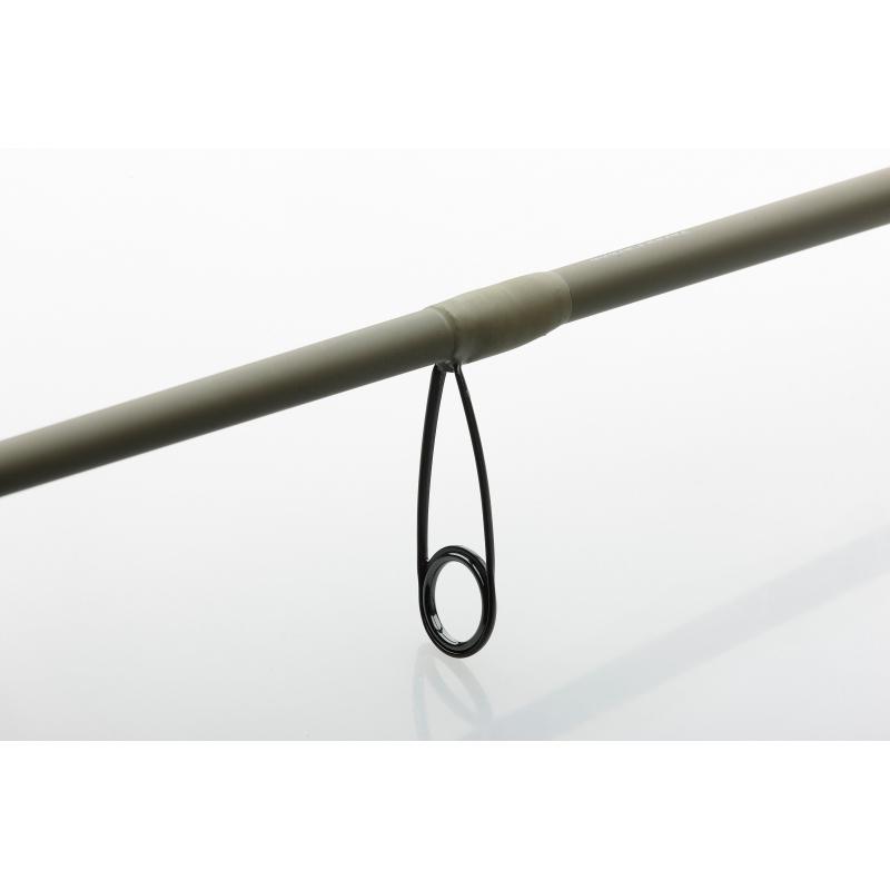 Savage Gear Sg4 Light Game 9'2''/2.79M Mf 7-22G/mml 2Sec