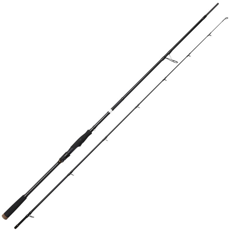 Savage Gear Sg2 Fast Game 8'11''/2.71M F 15-50G/mmh 2Sec