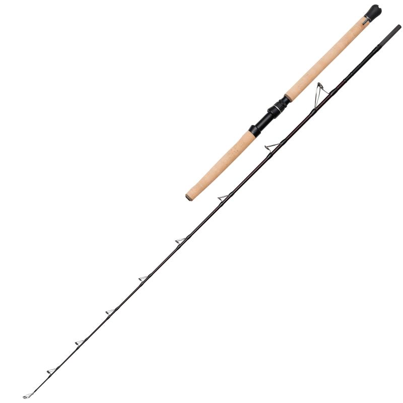 Savage Gear Fury Sg6 Boot 2.13M/30-50Lb/200-600G 2P