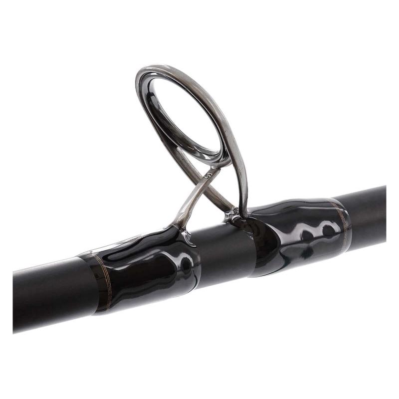 Westin W3 Powershad-T 2nd 8'3"/248cm XXH 40-130g 2sec