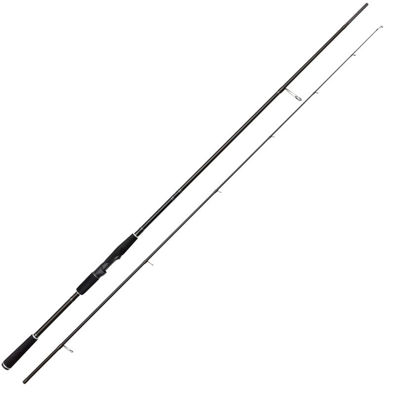 Westin W2 Powerteez 9'/270cm M 14-49G 2Sec