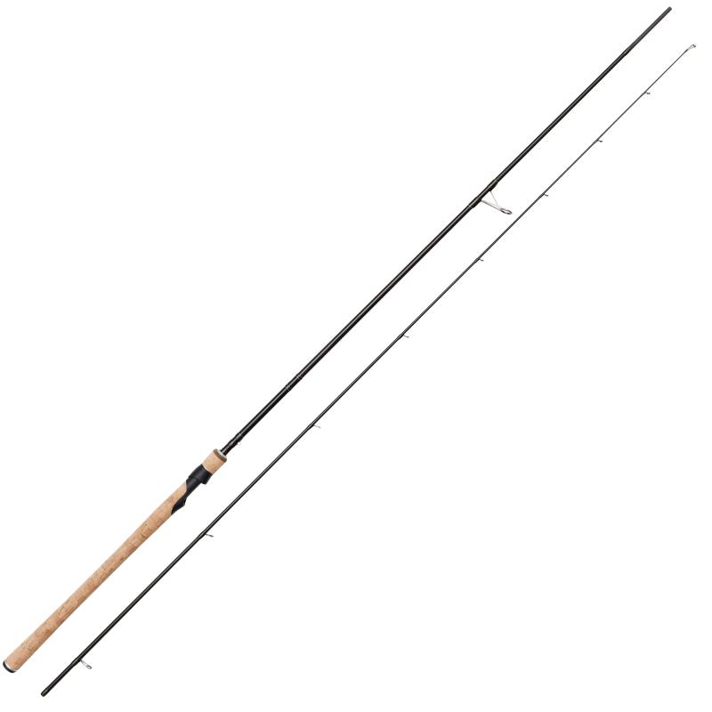 Westin W2 Spin 9'2/275cm M 7-30G 2Sec