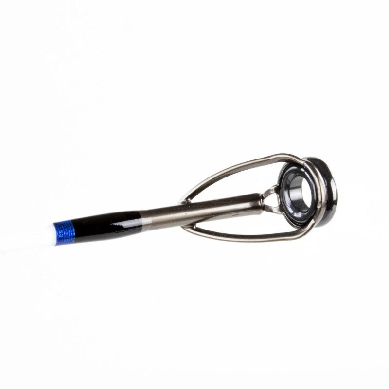 WFT SenSea 25lbs 2,10m 30-300g