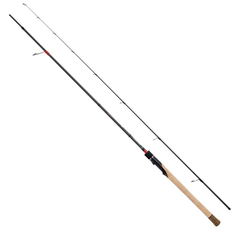 Penzill EXTREMOS Dropshot 2,70 3-25g