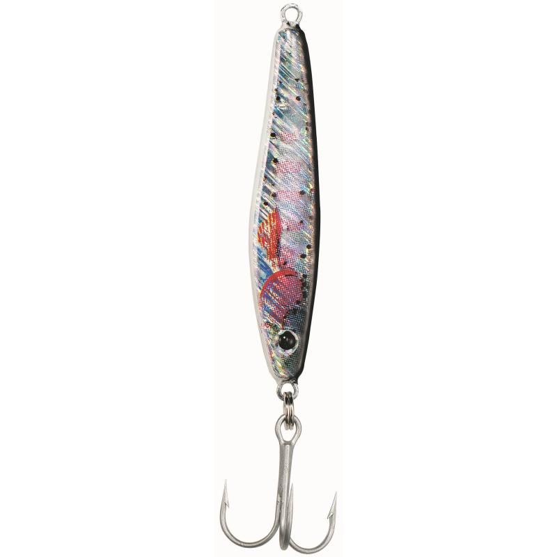 Balzer Zocker Regenbogenforelle 25g