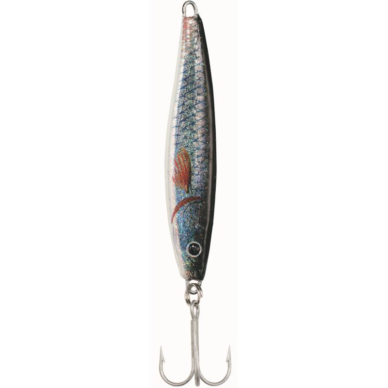 Balzer Zocker Weißfisch 14g