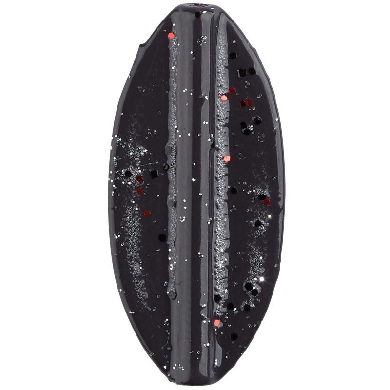 Balzer Pro Staff Series Cuillère Inliner 1,9 g Couleur 1