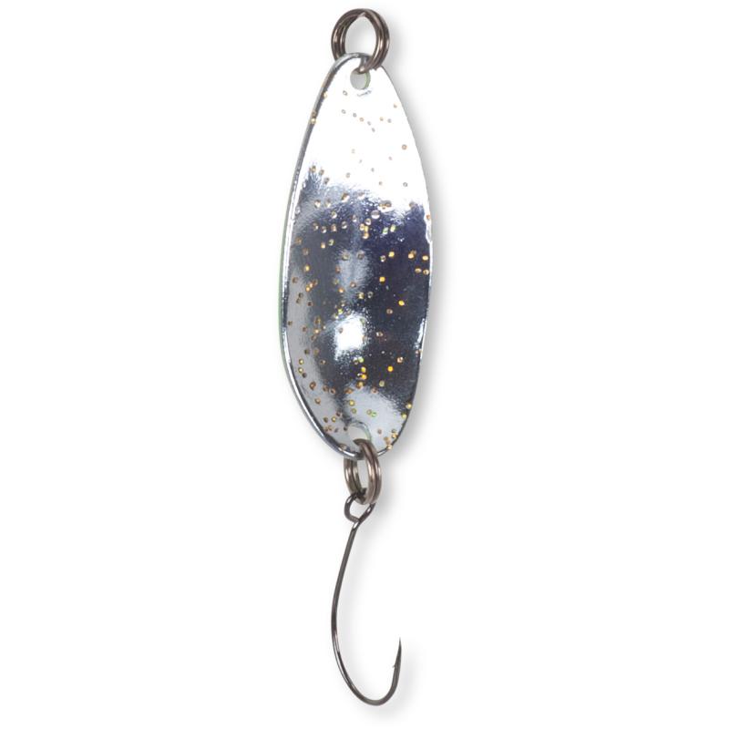 Iron Trout Hero Spoon 3,5g YBS