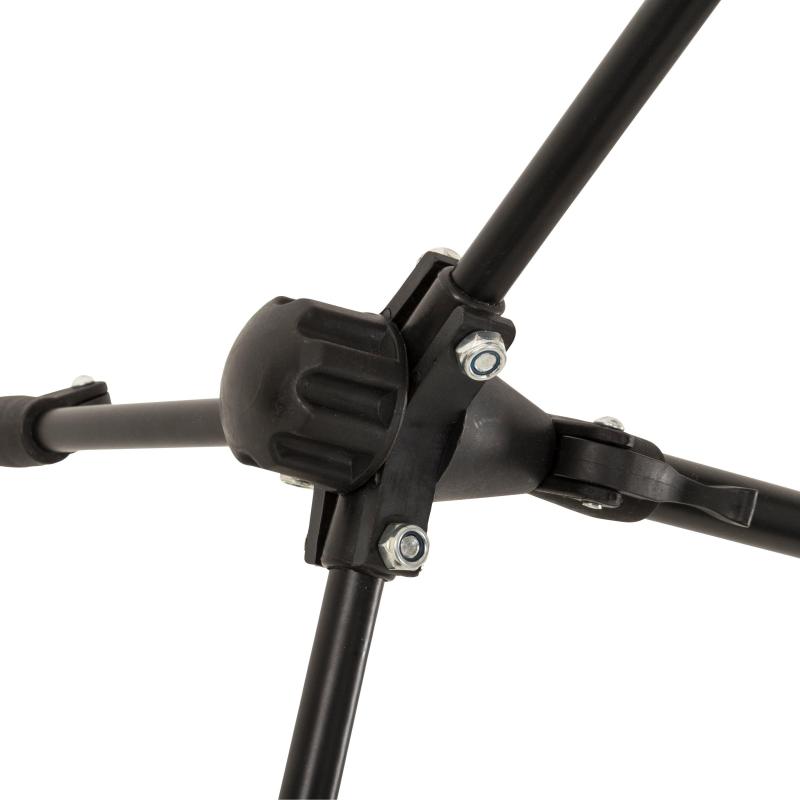 Ensemble complet carpe Mitchell Gt Pro