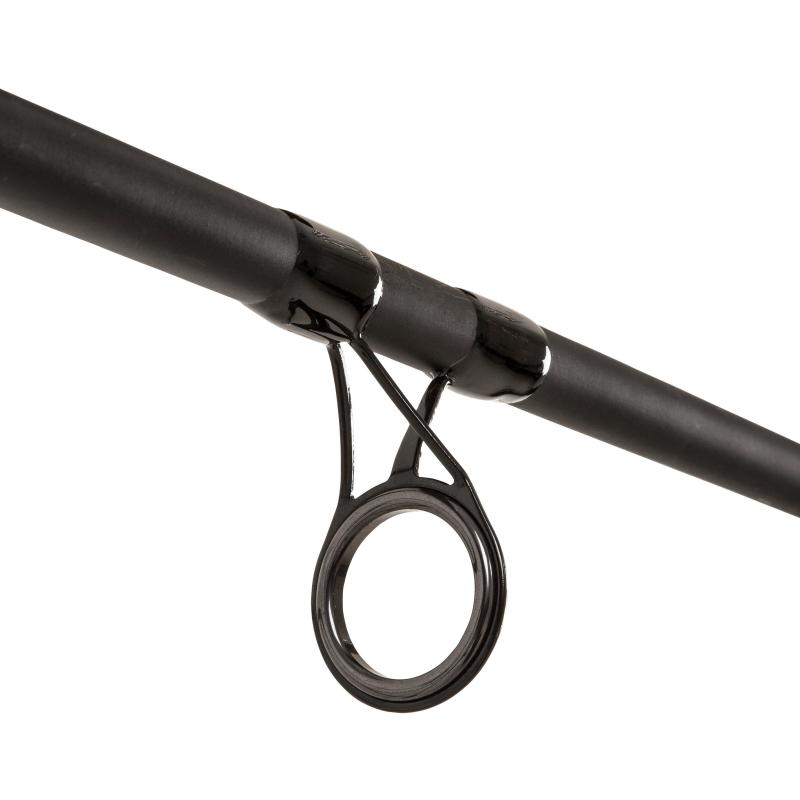 Ensemble complet carpe Mitchell Gt Pro