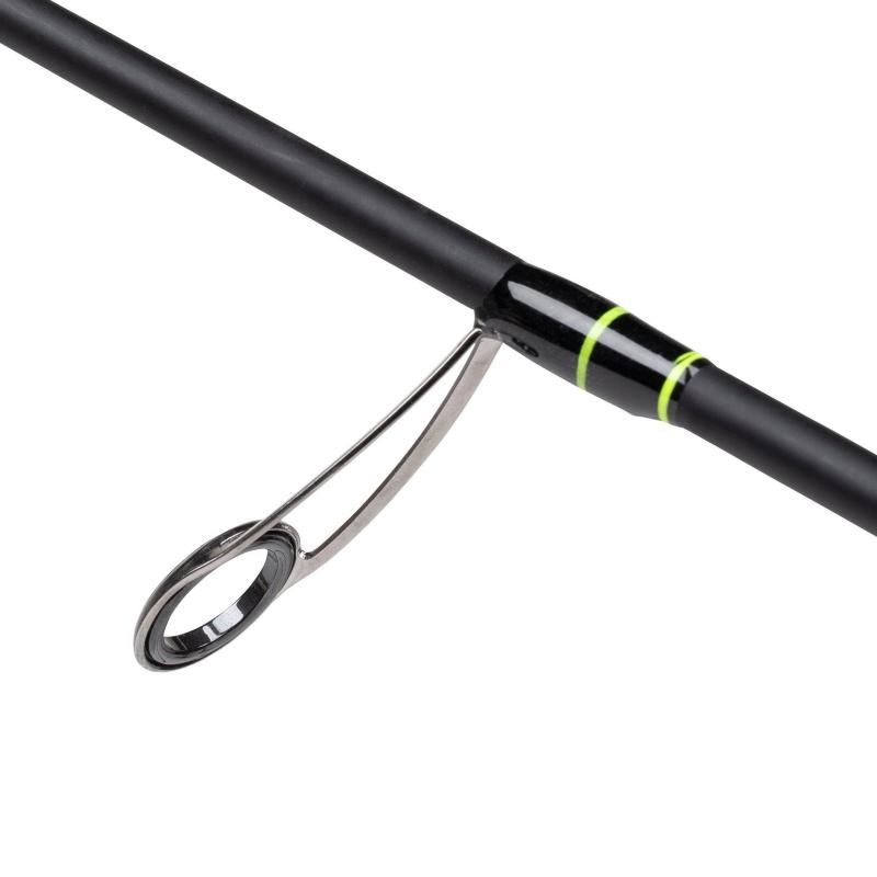 Mitchell Colors MX Casting Combo Neo 802H 20-70G / 3000Fd