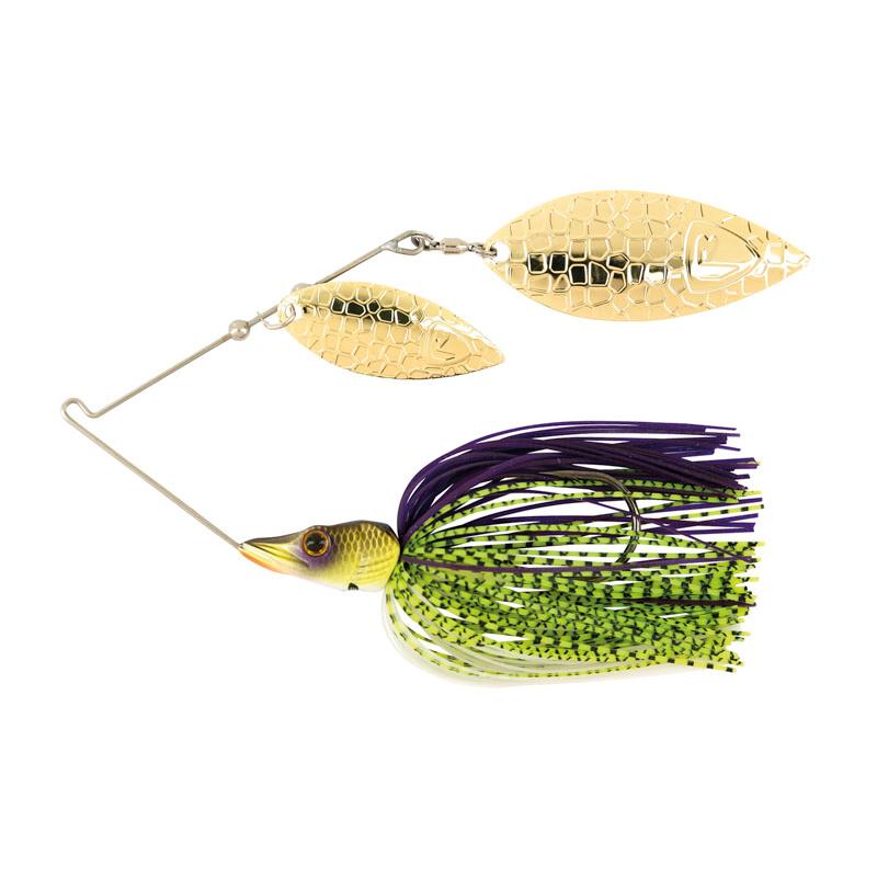 Fox Rage Spinnerbait 28gr TABLE ROCK