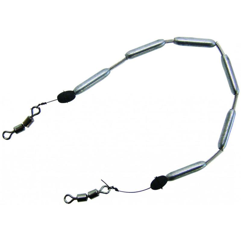 Paladin Sonar lead chain 4,5g