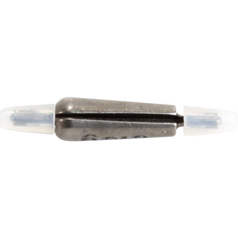 Paladin locking tungsten sinker 1,5g SB3