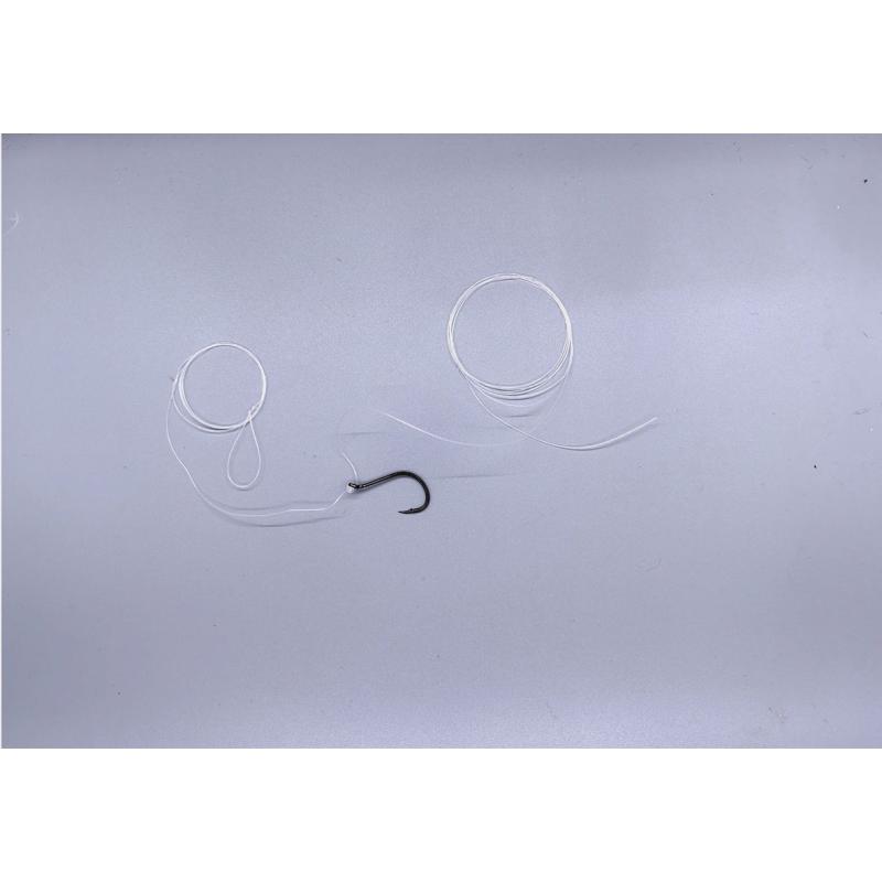 Perchoir Balzer Drop Shot, taille 1