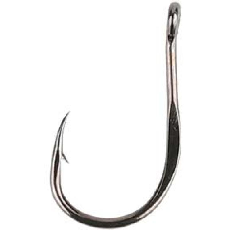 Mikado Hook Sensual Chinu Douski W/R No. 8 Bn .