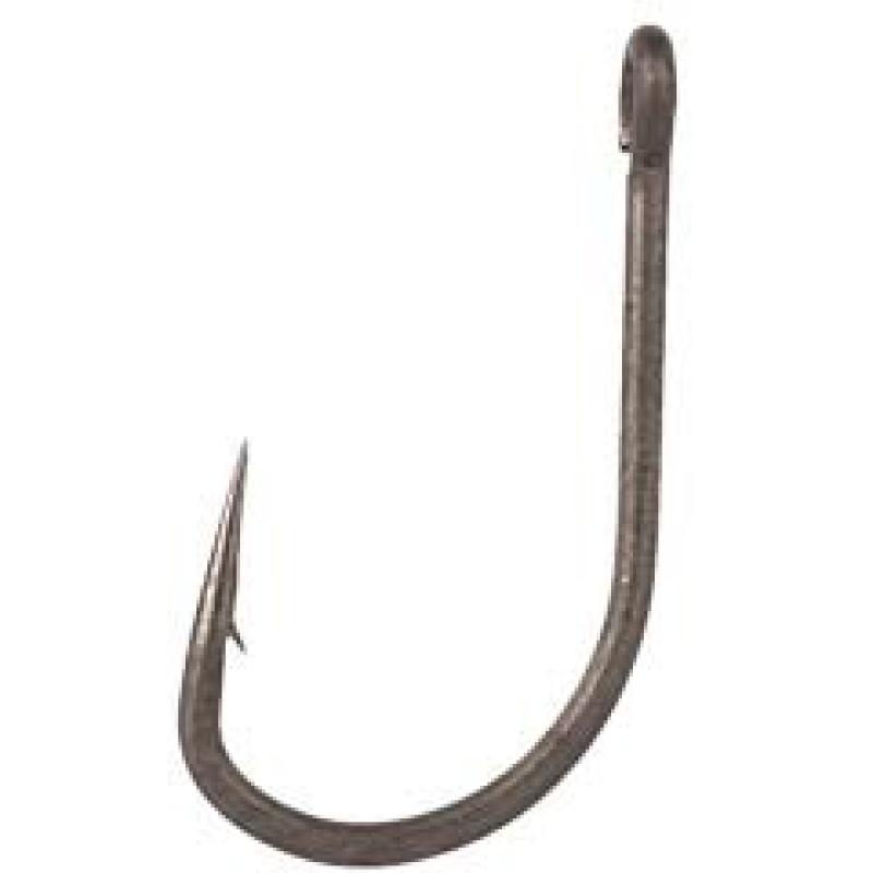 Mikado Hook Sensual River Feeder No. 12 Db .