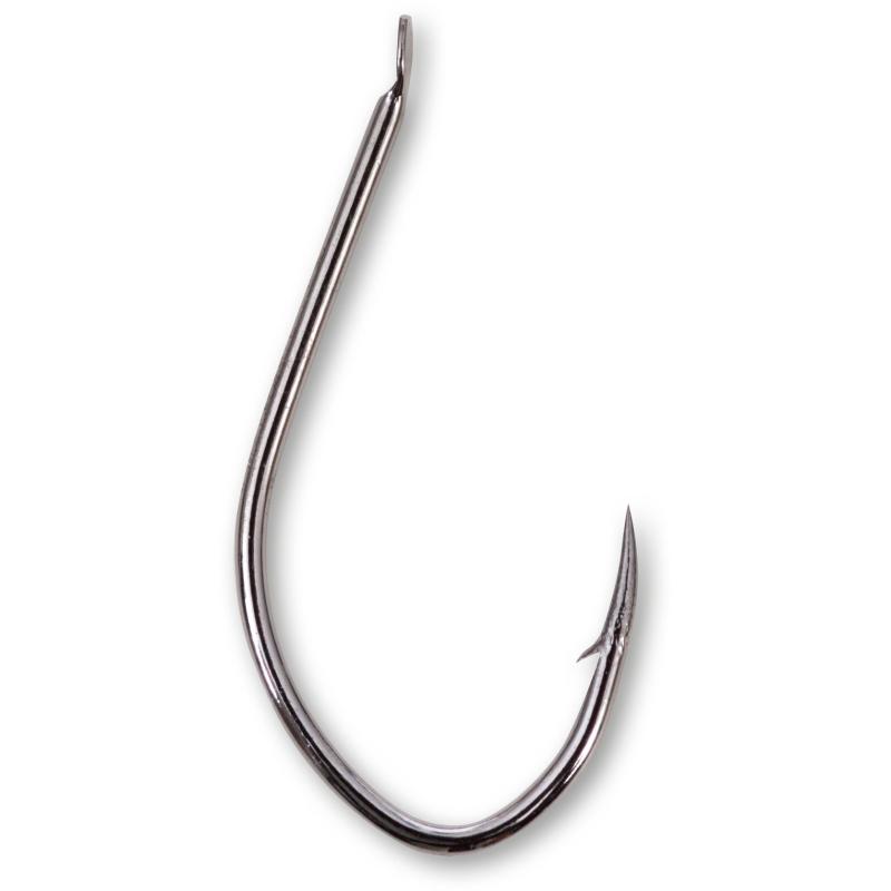 Browning haak los # 12 Sphere Match zwart nikkel 15 st.