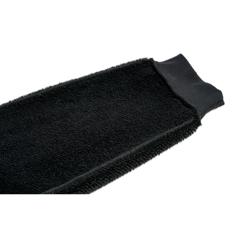 Guru Guru Polar Joggingbroek Zwart L