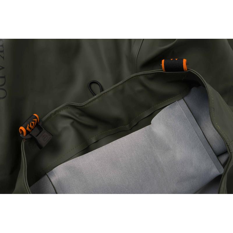 Mikado Waders Premium Strong Rozm.46 1 set