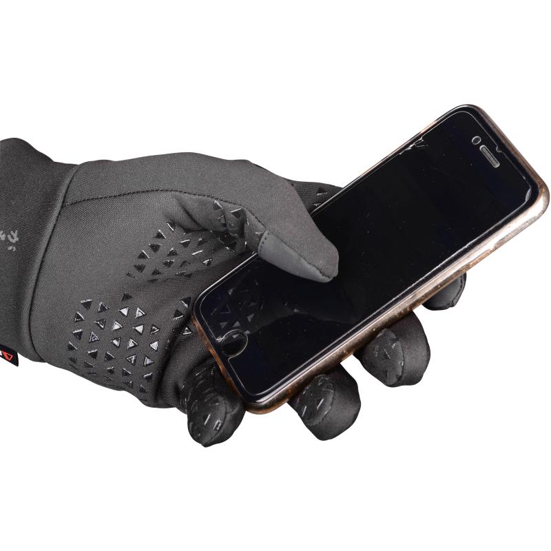 Gamakatsu G-Power Gloves XL