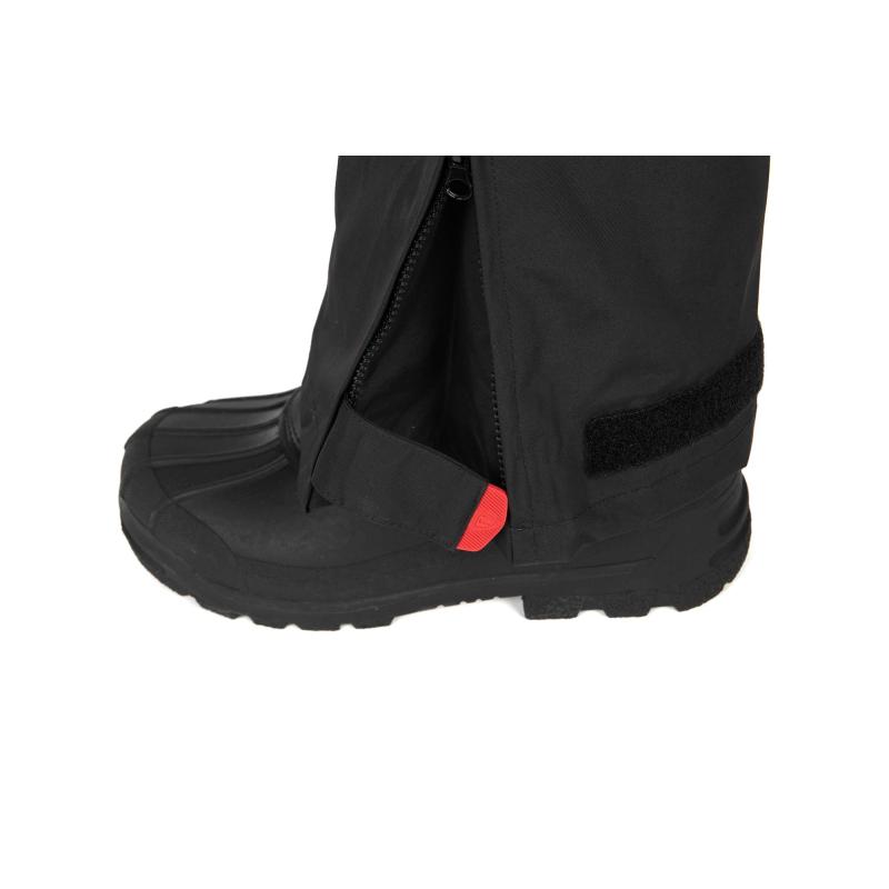 Combinaison d'hiver Fox Rage - XL