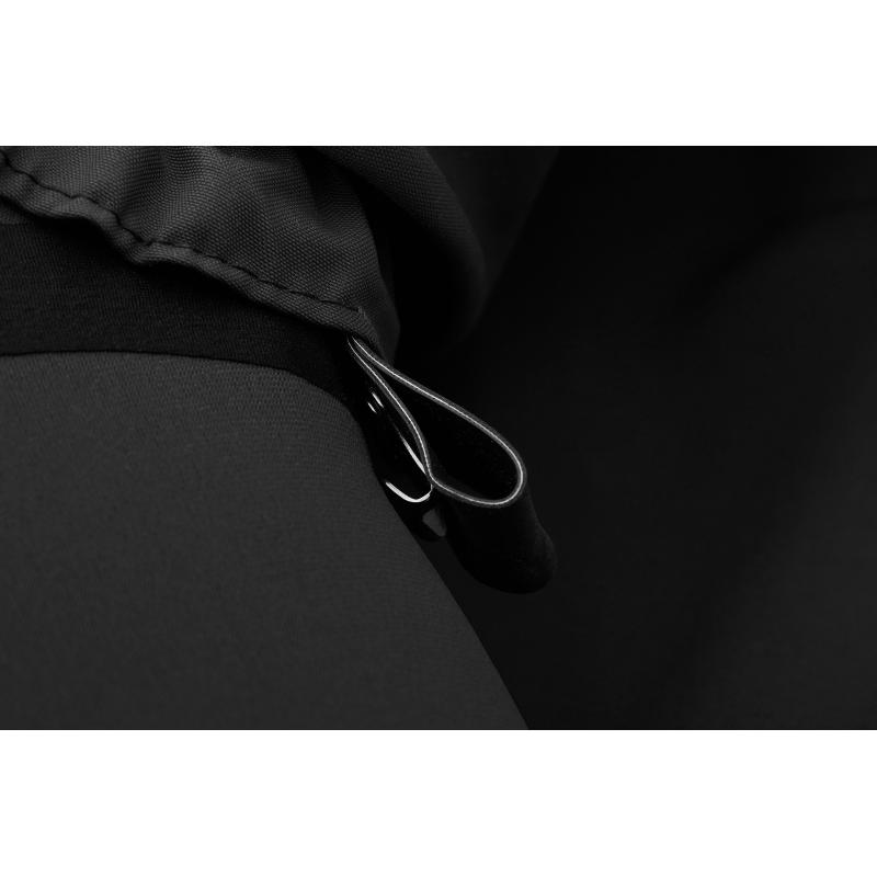 Savage Gear Sg8 Zip Chest Sf W M 42-44/8-10 Mn