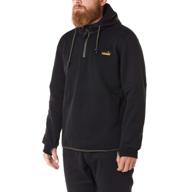 Sous-vêtement Norfin COSY LINE-L