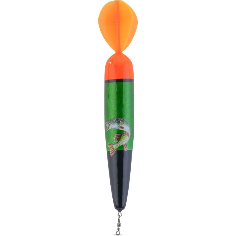 Sänger Predator Sailing Float 15g